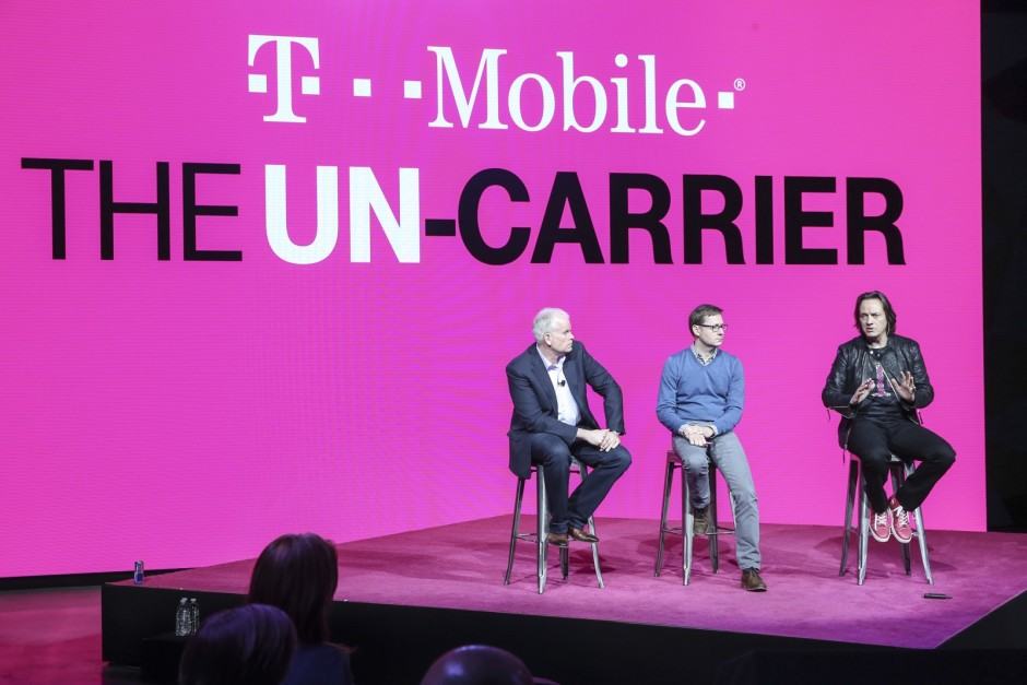 t-mobile-uncarrier