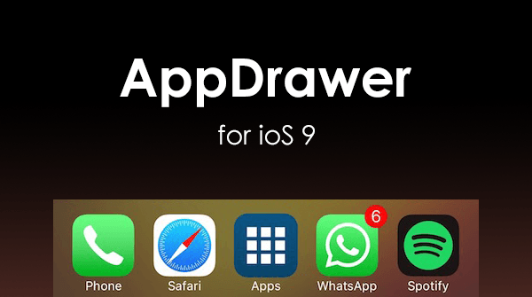 appdrawer-ios-9