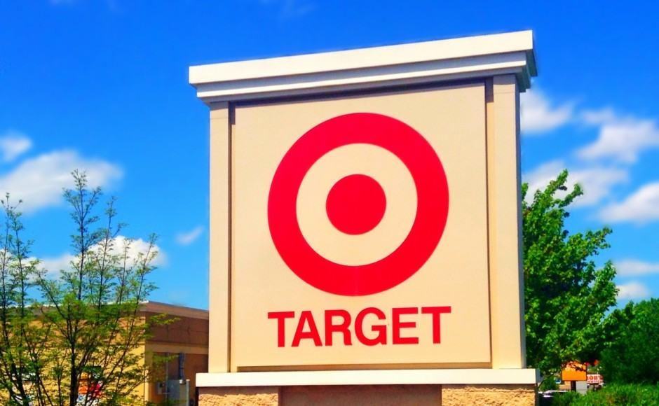 14206310981_090d141772_o 940x580 target-shopping-mobile-wallet-pay