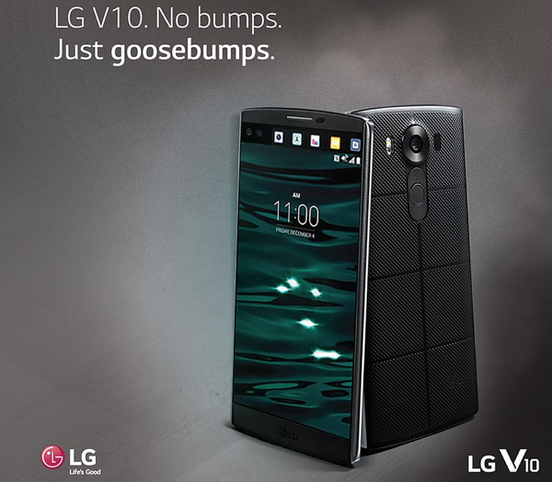 Lg_v10_dig_apple_battery_case_twitter_official Classy, huh? Photo: LG