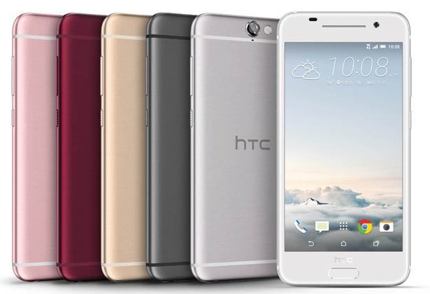 HTC-One-A9-all-color-variants_1