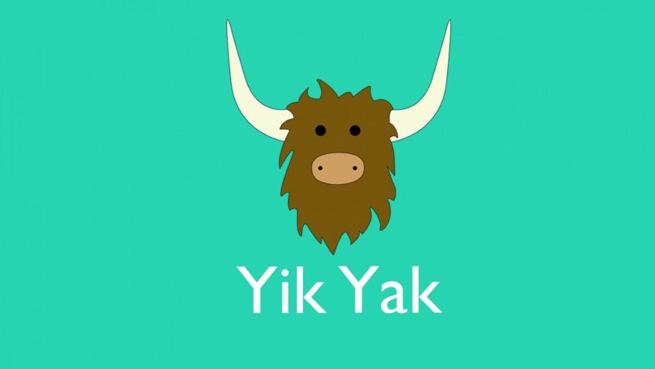 Yik Yak logo 940x529 Yik-Yak-logo