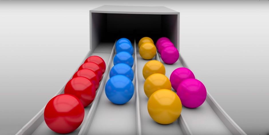 Verizon sprint att t mobile balls ad 940x471 verizon-sprint-att-t-mobile-balls-ad