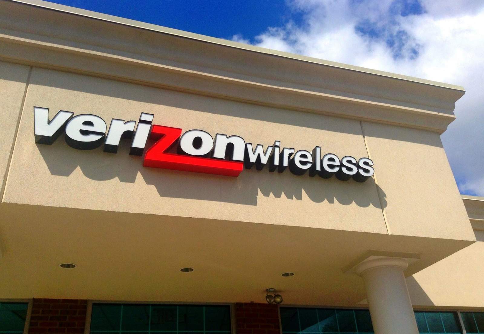 verizon-wireless-logo