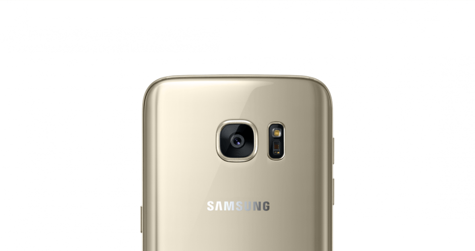 Download iTunes 10.1.2 Now If You Want To Sync Your Verizon iPhone Galaxy S7 continues to amaze. Photo: Samsung