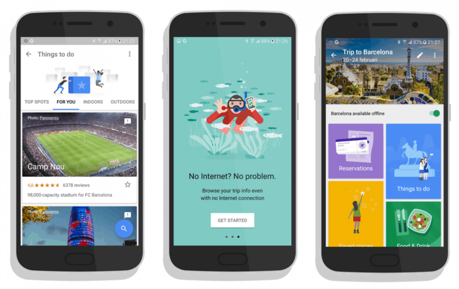 Google Trips App Will Help You Plan Your Next Vacation Cult Of Mac google-trips-app-will-help-you-plan-your-next-vacation-cult-of-mac