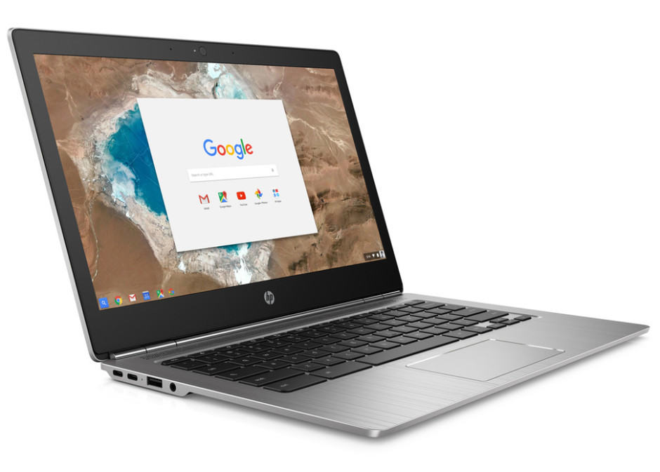 HP-Chromebook-13