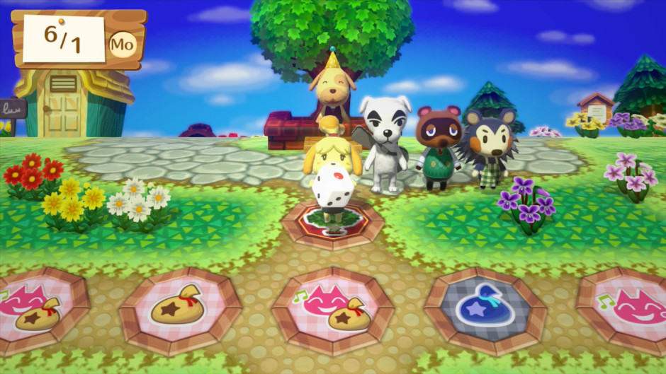 Animal Crossing and Fire Emblem are coming to our smartphones. Photo: Nintendo