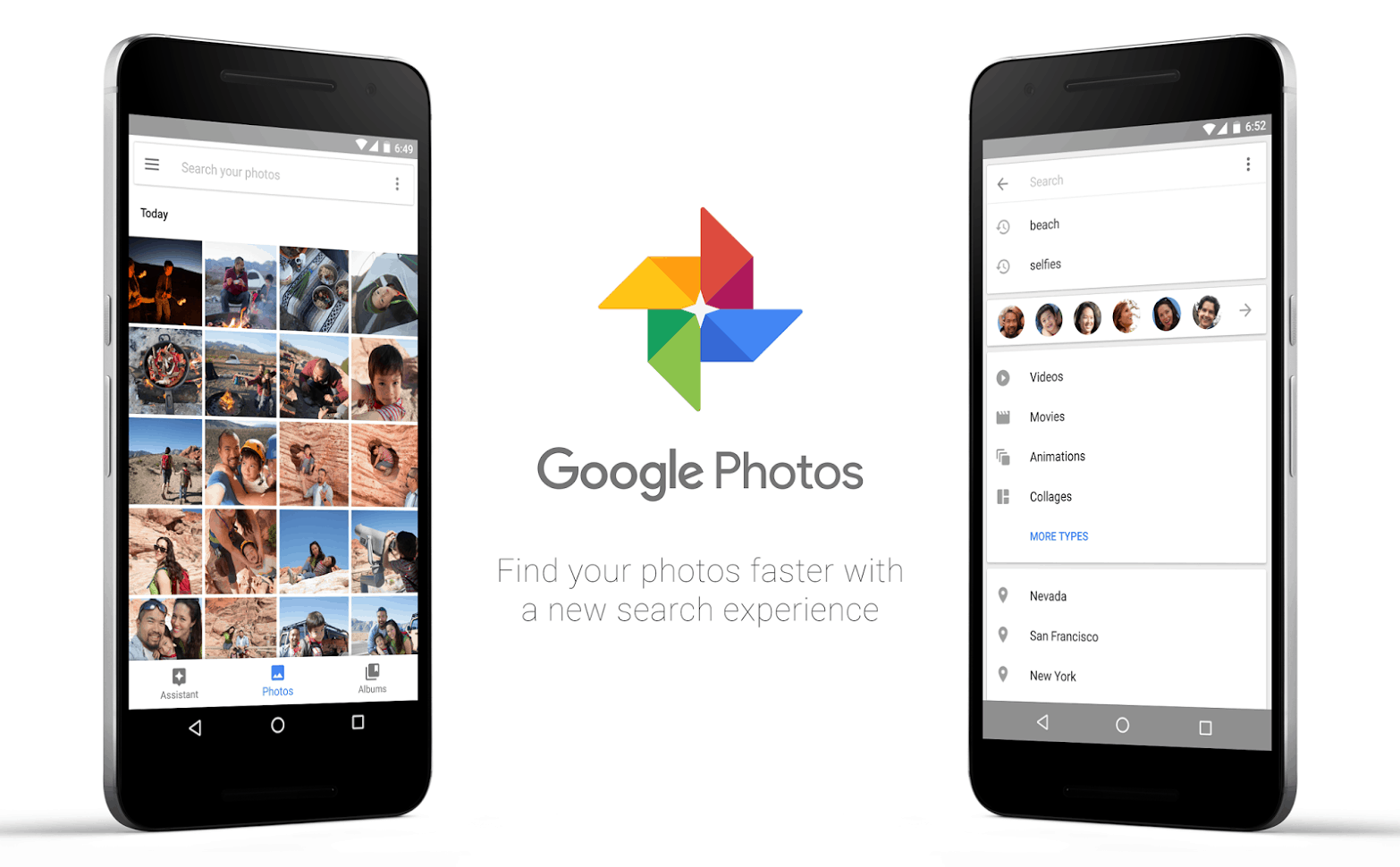 Google в моем телефоне. Google фото. Google фото приложение. Программа гугл для фото. Приложения для андроид.